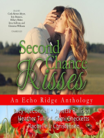 Second_Chance_Kisses